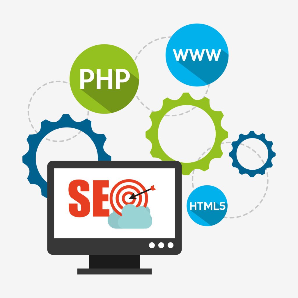 What is SEO (Search Engine Optimization)