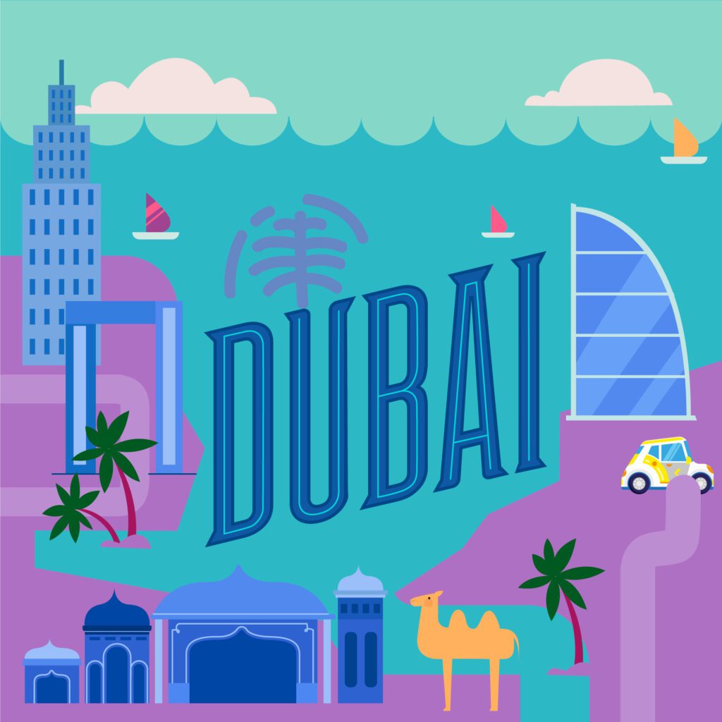 digital marketing company in dubai