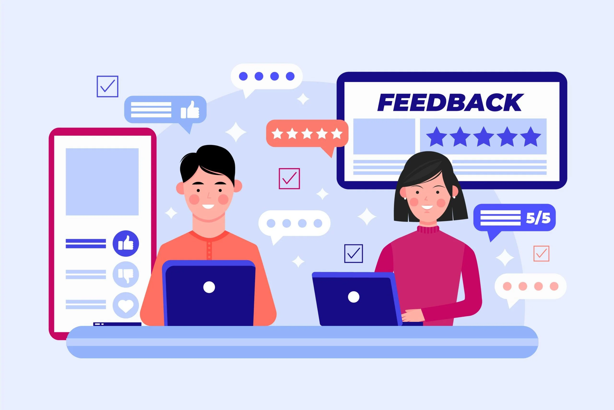 orm agency