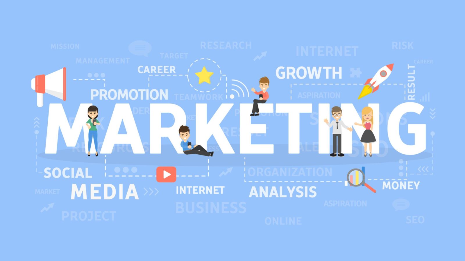 digital marketing agency in australia