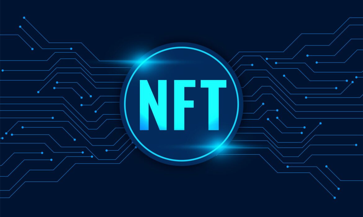 NFT Marketing