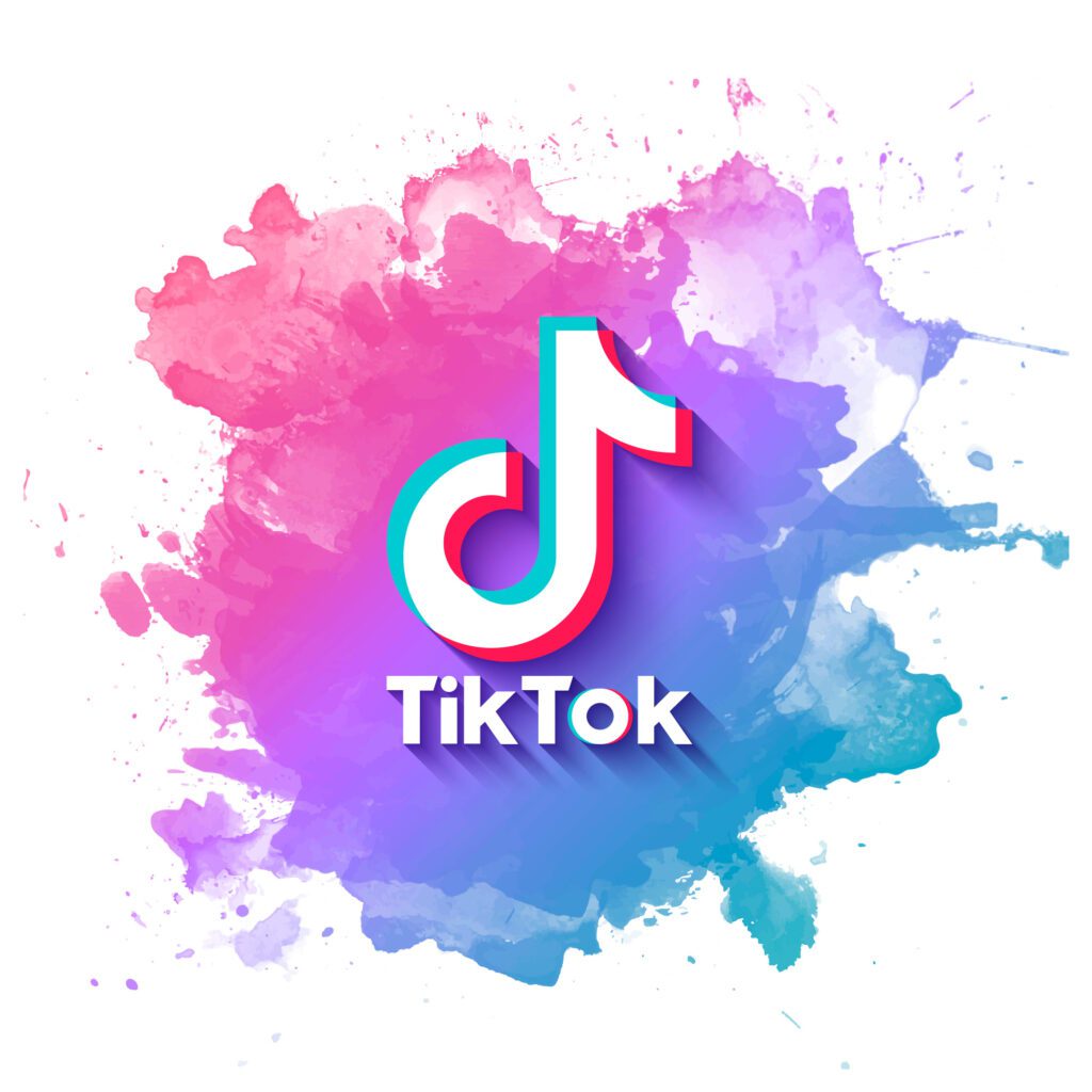 What is the value of TikTok to businesses