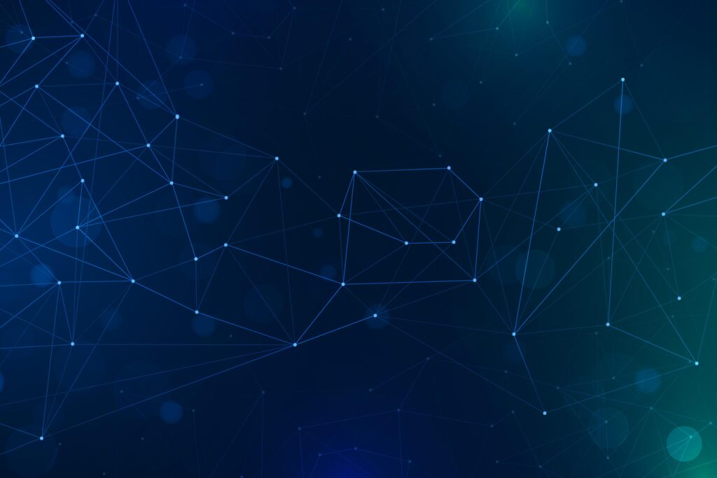 What is Blockchain Technology? 32 What is Blockchain Technology?