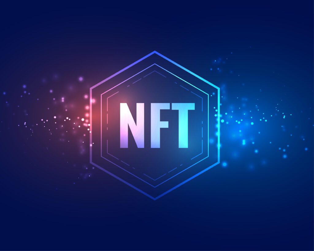 How to create an NFT?