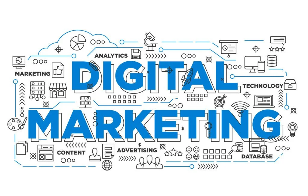Top 10 Digital Marketing Agencies in GURGAON 6