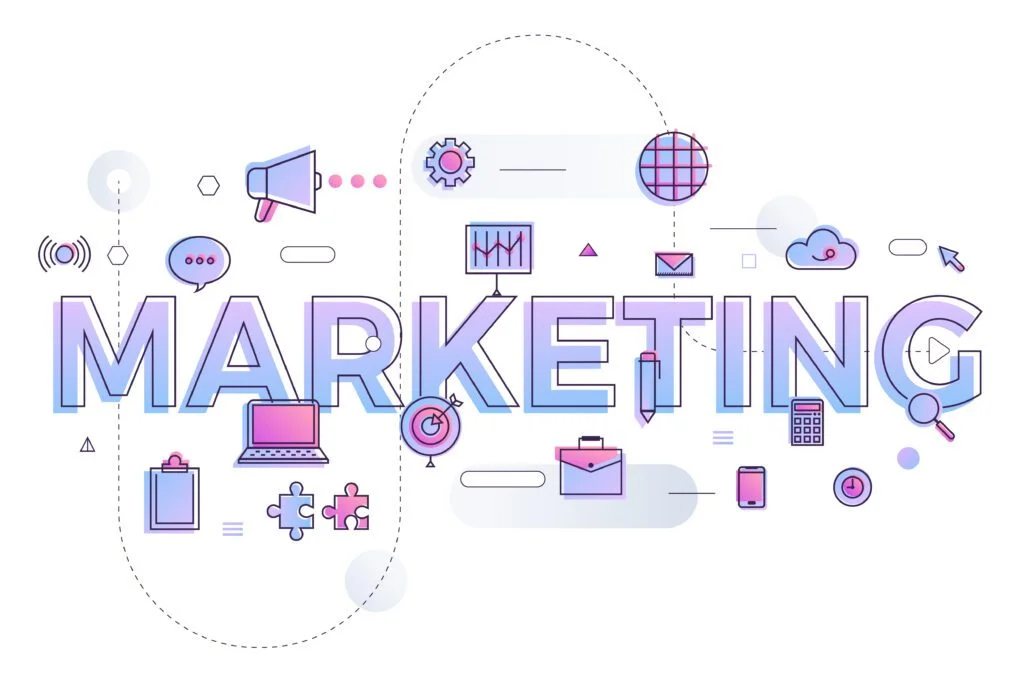 Top 10 Digital Marketing Agencies in GURGAON 11