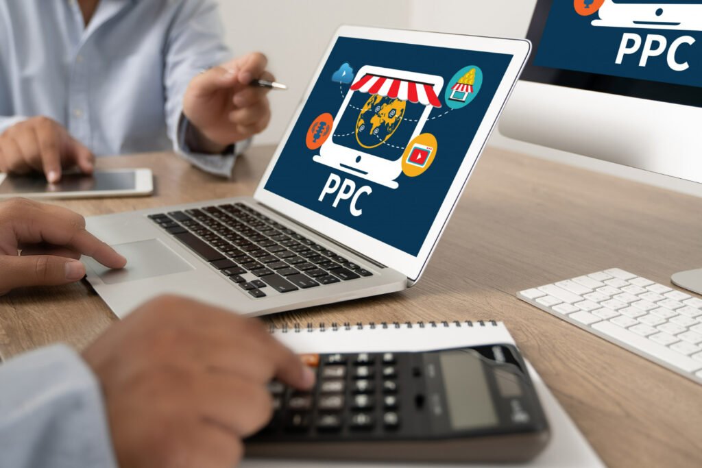 How is PPC Marketing Effective? What are the Prominent PPC Specialist Skills? 46