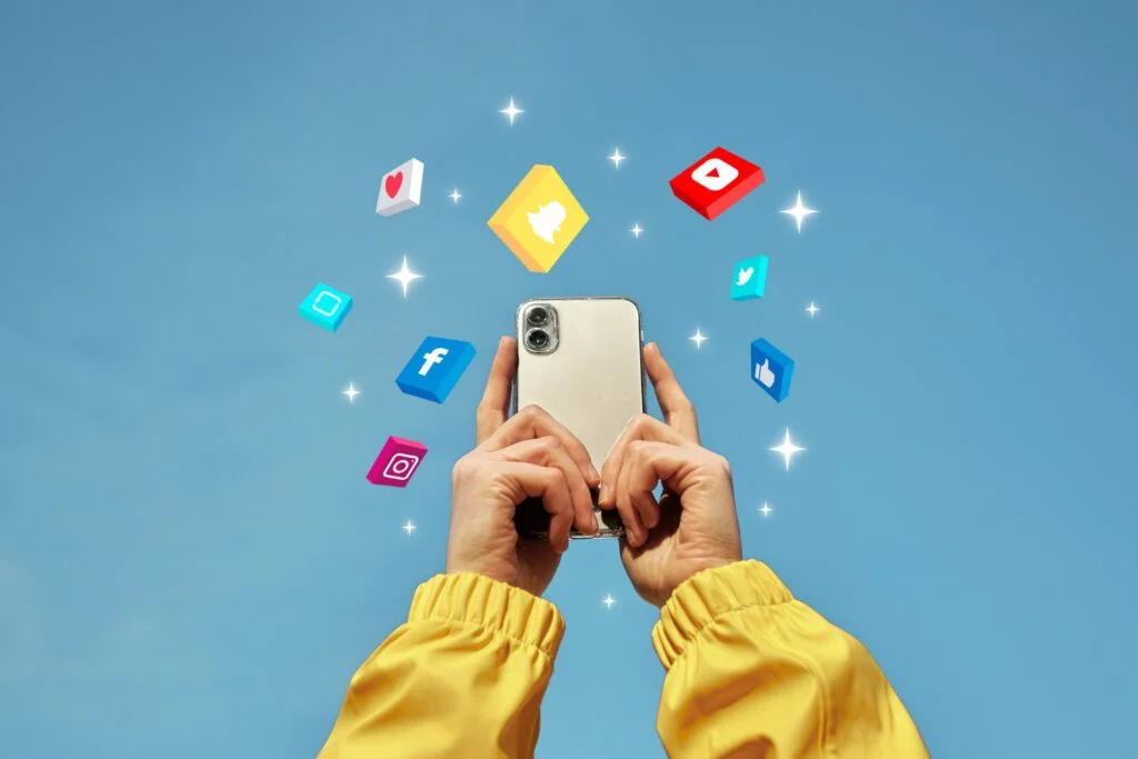 Top 10 Digital Marketing Agencies in San Diego