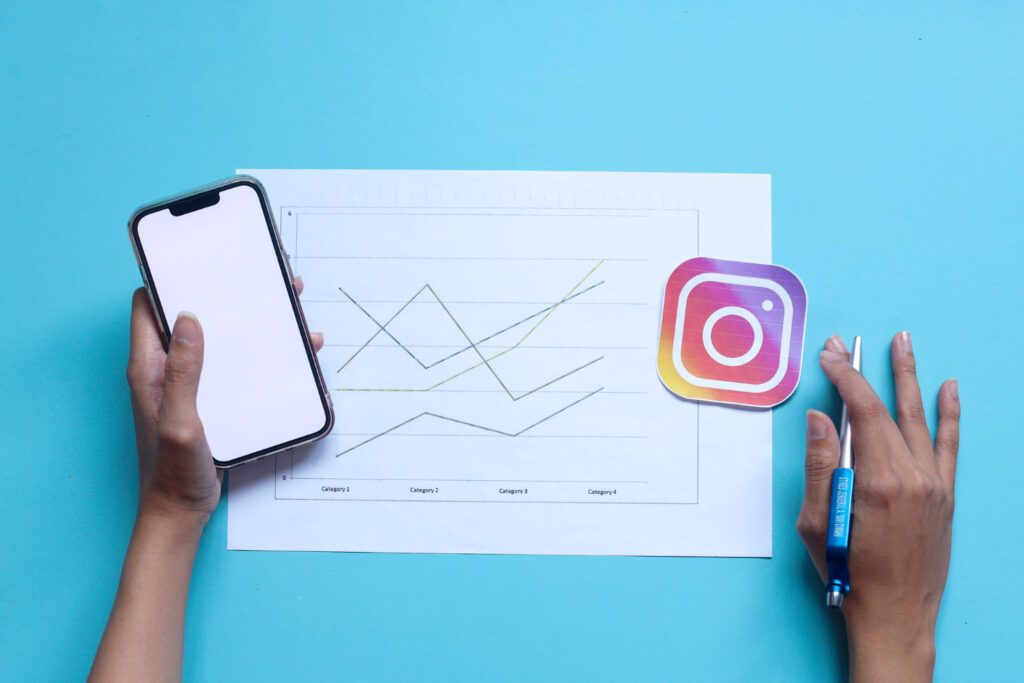 instagram-analytics-tools
