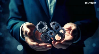 The Role of Custom Development in Modern Business and Its 7 Benefits