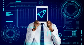 Digital Acceleration: What Is It? Future-Proof Your Company