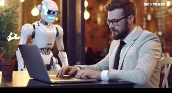 How to Implement AI in Your Business: A Complete Guide