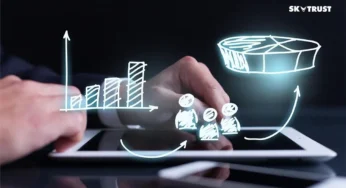 How to Measure the ROI of Your Digital Transformation Service