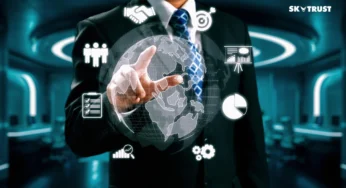 Major Digital Transformation Service Challenges for Businesses and the Solutions