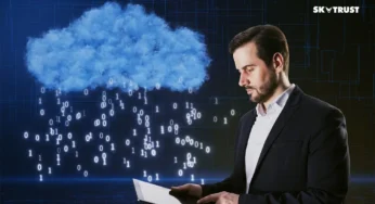 The Importance of Google Cloud AI Services For Business Success
