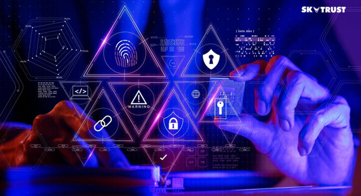 Understanding Cybersecurity Mesh: Benefits and Implementation